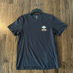 Rip Curl Graphic Tee